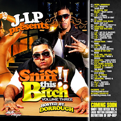 SNIFF_THIS_BITCH_03.jpg