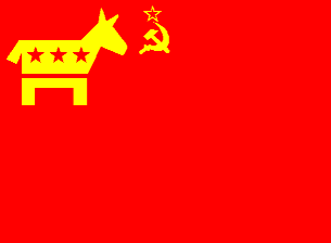 Commie_Democrat.png