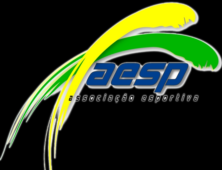 AESP Brasil