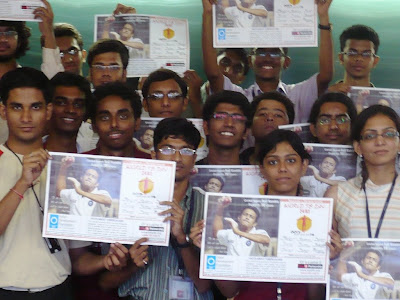 Ambedkar College Wadala