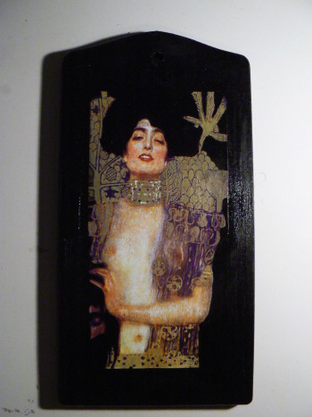 [klimt_mini-+decoupage.JPG]