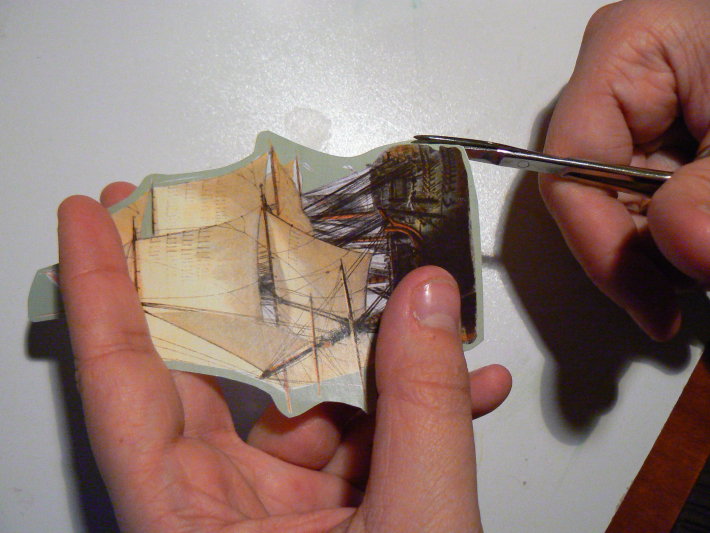 [wycinanie-wzoru-decoupage.JPG]