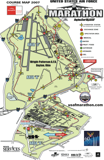 [coursemap07.jpg]