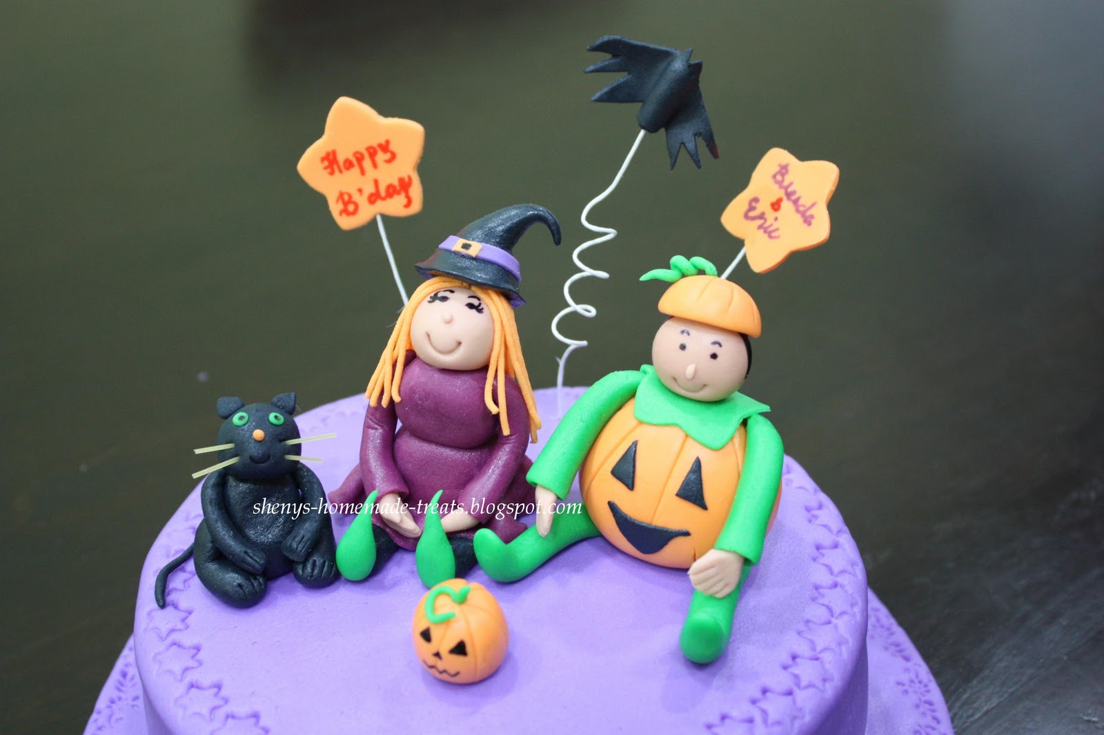 Kids Birthday Cake Pictures, Birthday Cakes Kids Birthday Cake Pictures, Birthday Cakes