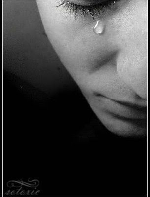 TRISTEZA+Y+LAGRIMAS.B.MEGF.JUEVES+06+ENERO+2010..jpg (305×400)