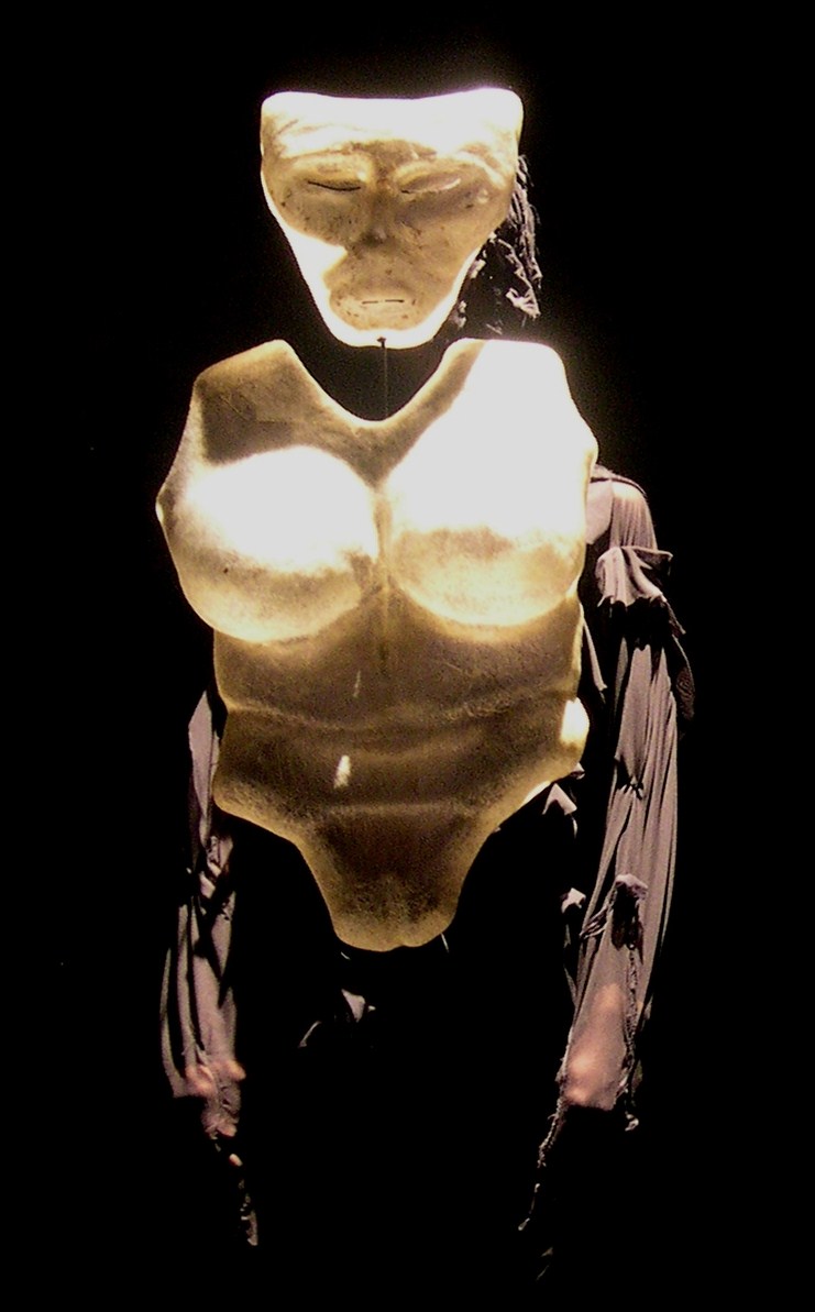 [FANTASMA.JPG]