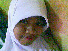 My Photo