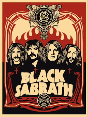 Black Sabbath Paranoid 1970 Rapidshare