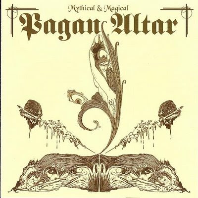 What's Your Favorite Album? - Page 2 PAGAN+ALTAR+-+MYTHICAL+&+MAGICAL+(2006)