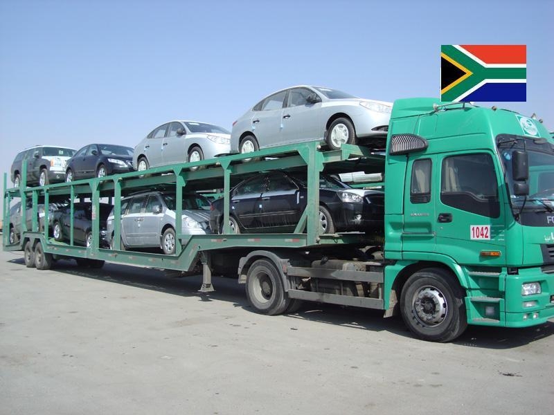 Car Delivery Services For New And Used Cars MODIFICATIONS YOU CARS