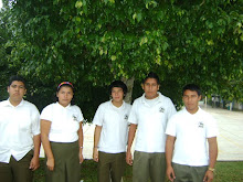 Mi foto