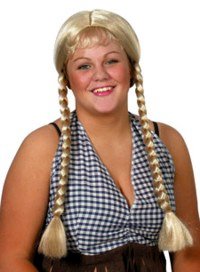 [1437715-schoolgirl-plaits.jpg]