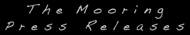 The Mooring: News and Media
