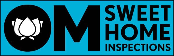 OM Sweet Home Inspections