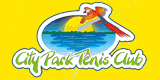 CITY PARK TÊNIS CLUBE