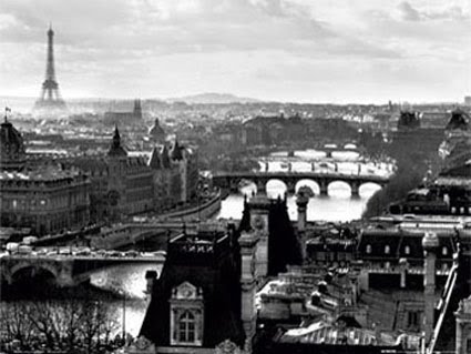 [Paris1.jpg]