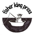 FKR_Logo.jpg
