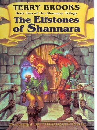 download shannara books in chronological order download shannara books in chronological order