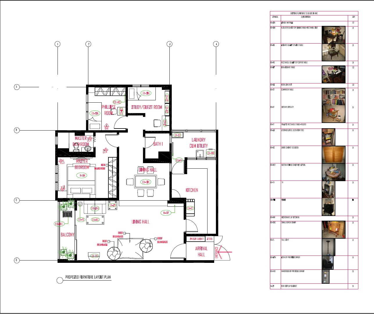 Layout For Home Designs | around the home design layout part 1 Layout For Home Designs | around the home design layout part 1