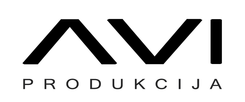 Avi produkcija