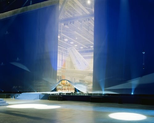 [A380.jpg]