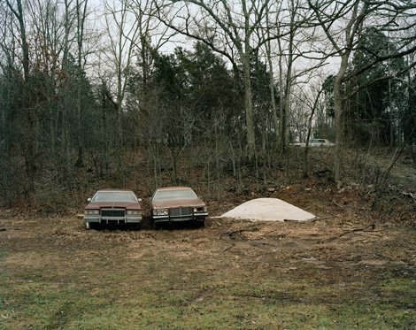 [expo09_2.jpg]