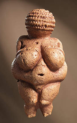 [venus+of+willendorf]