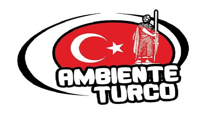 Ambiente Turco