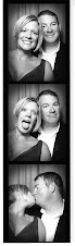 My Parents, the Crazies