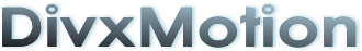 Watch English Movies Online