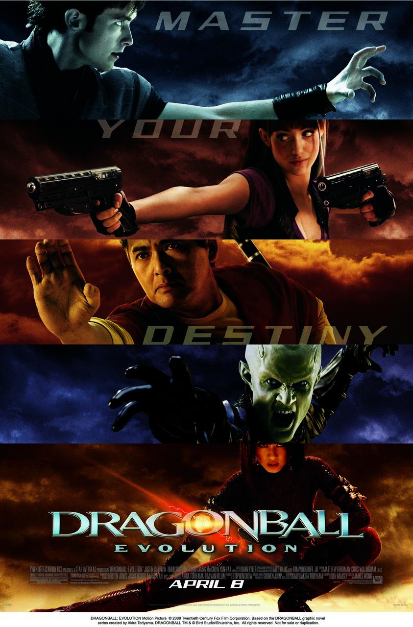 [hr_Dragonball_Evolution_poster.jpg]