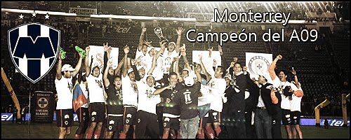 [16767_1208808855671_1092182782_30561688_1553028_n.jpg]