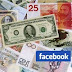 Kiat Sukses Bisnis : Manfaatkan "FaceBook" Untuk Bisnis Anda