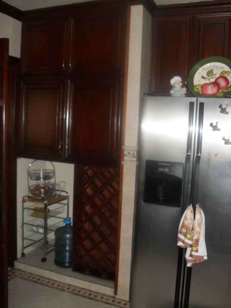 Diseño de Restaurantes : mayo 2010