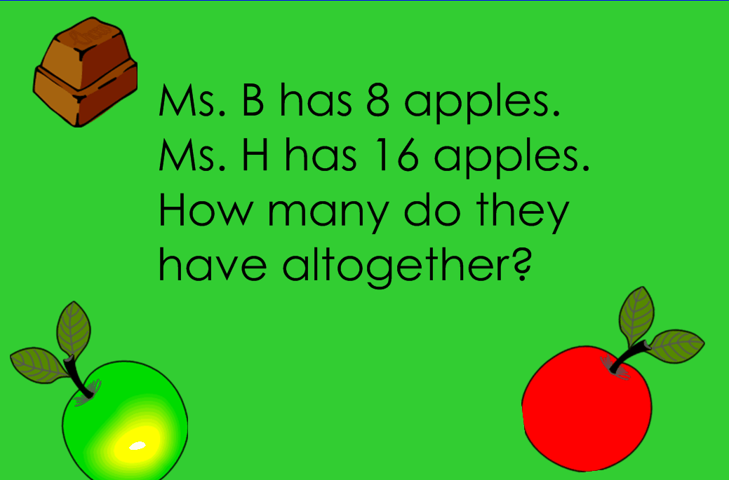math story problem solver math story problem solver
