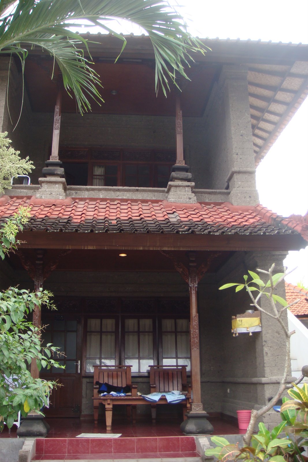 [DSC04792.JPG]