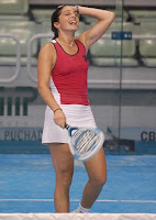 Daniela Banchero Daniela Banchero