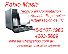 Publicidad