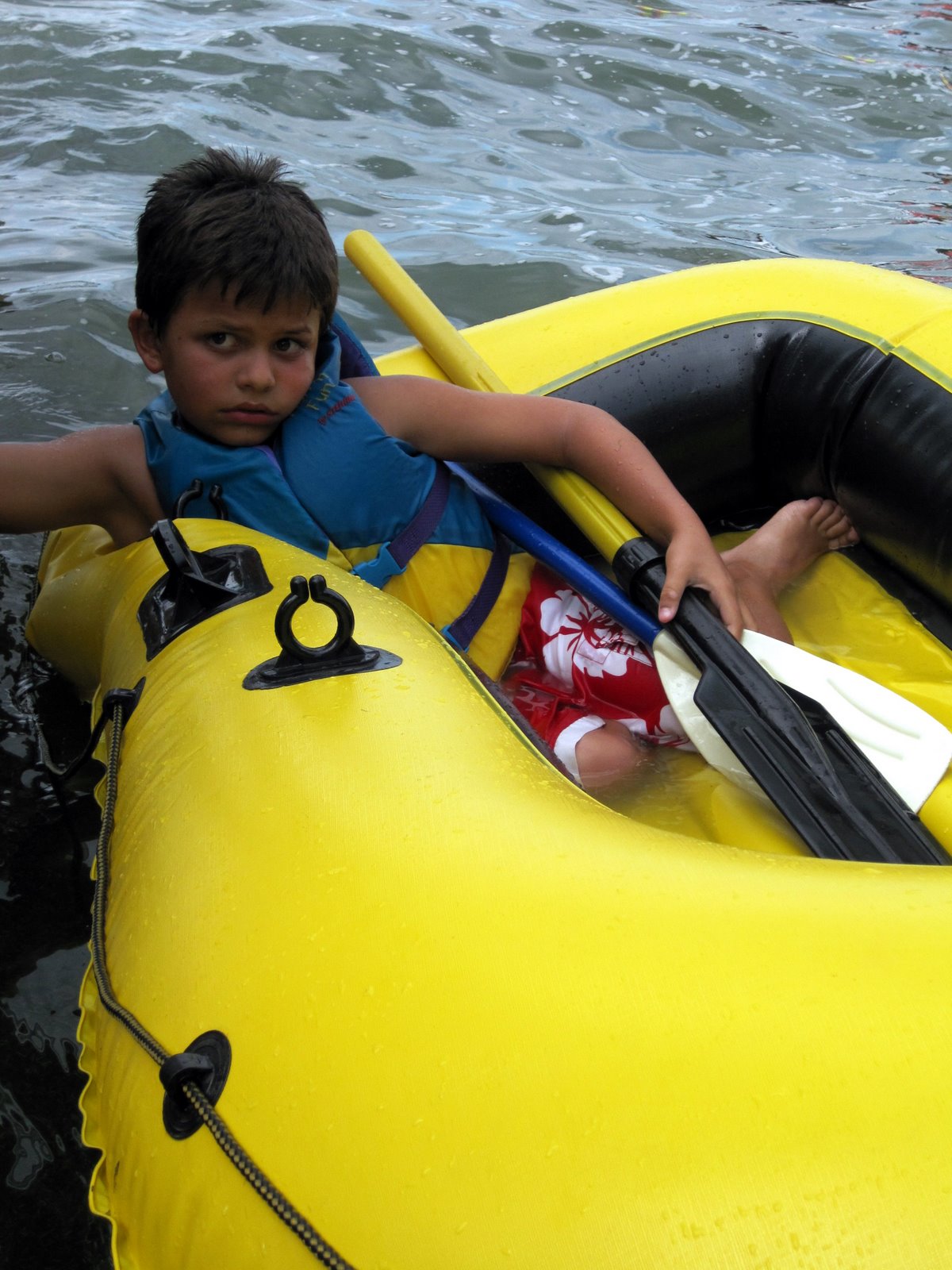 [Summer+2009+179.JPG]