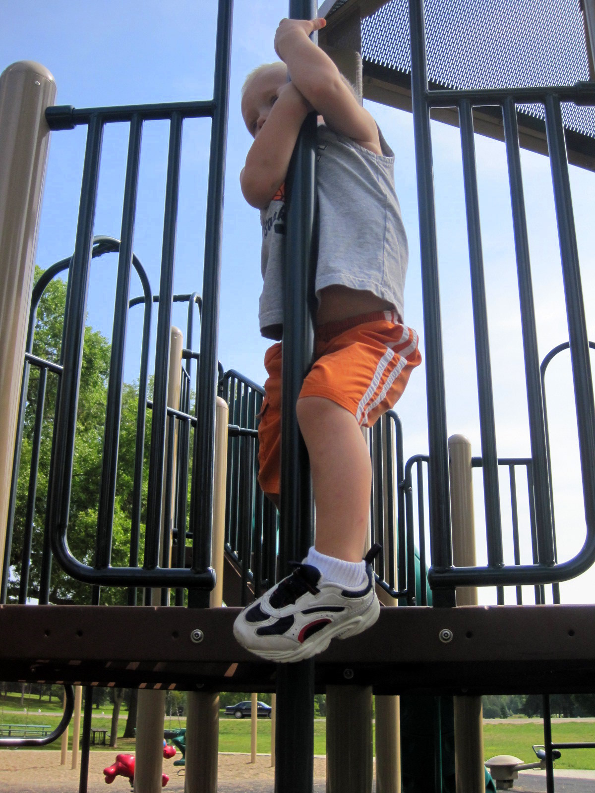 [Fall+2009+005.JPG]