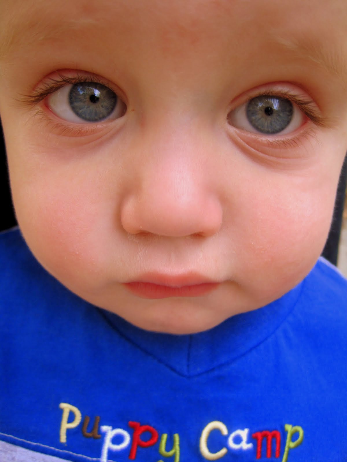 [Fall+2009+065.JPG]