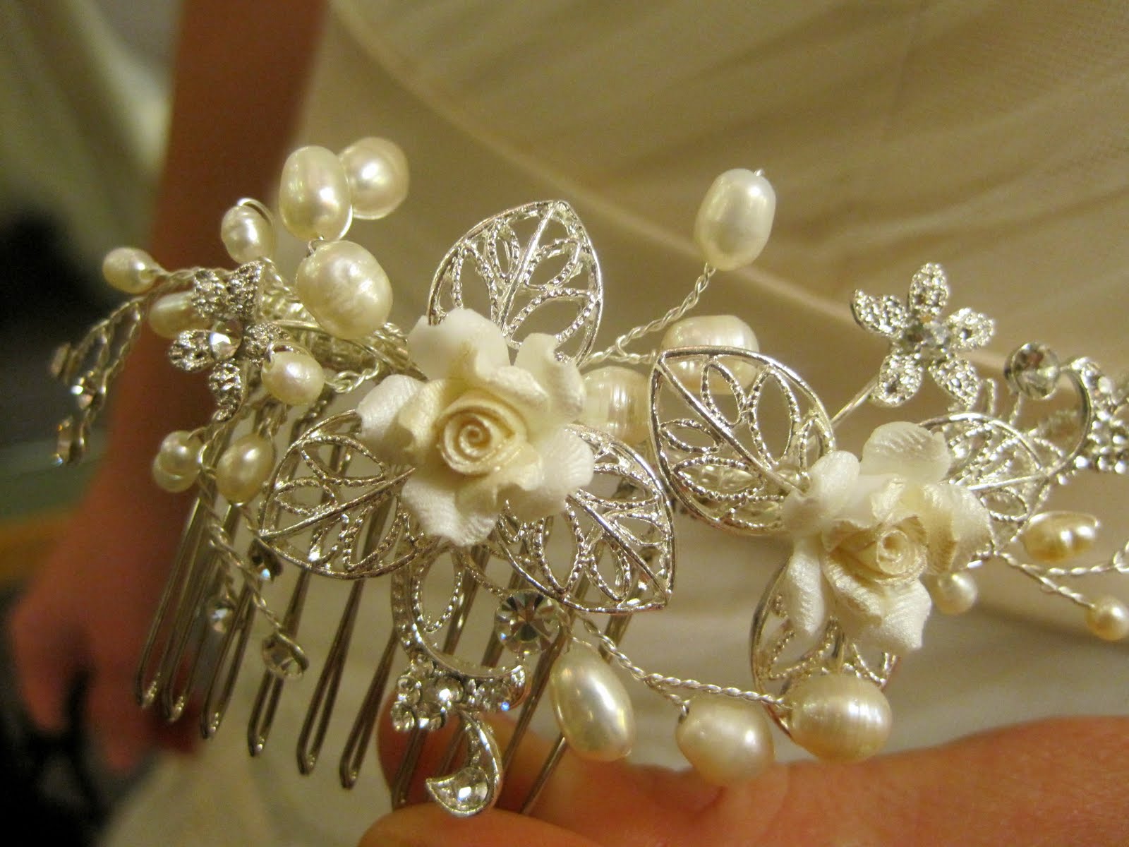 [Fall+2009+047.JPG]