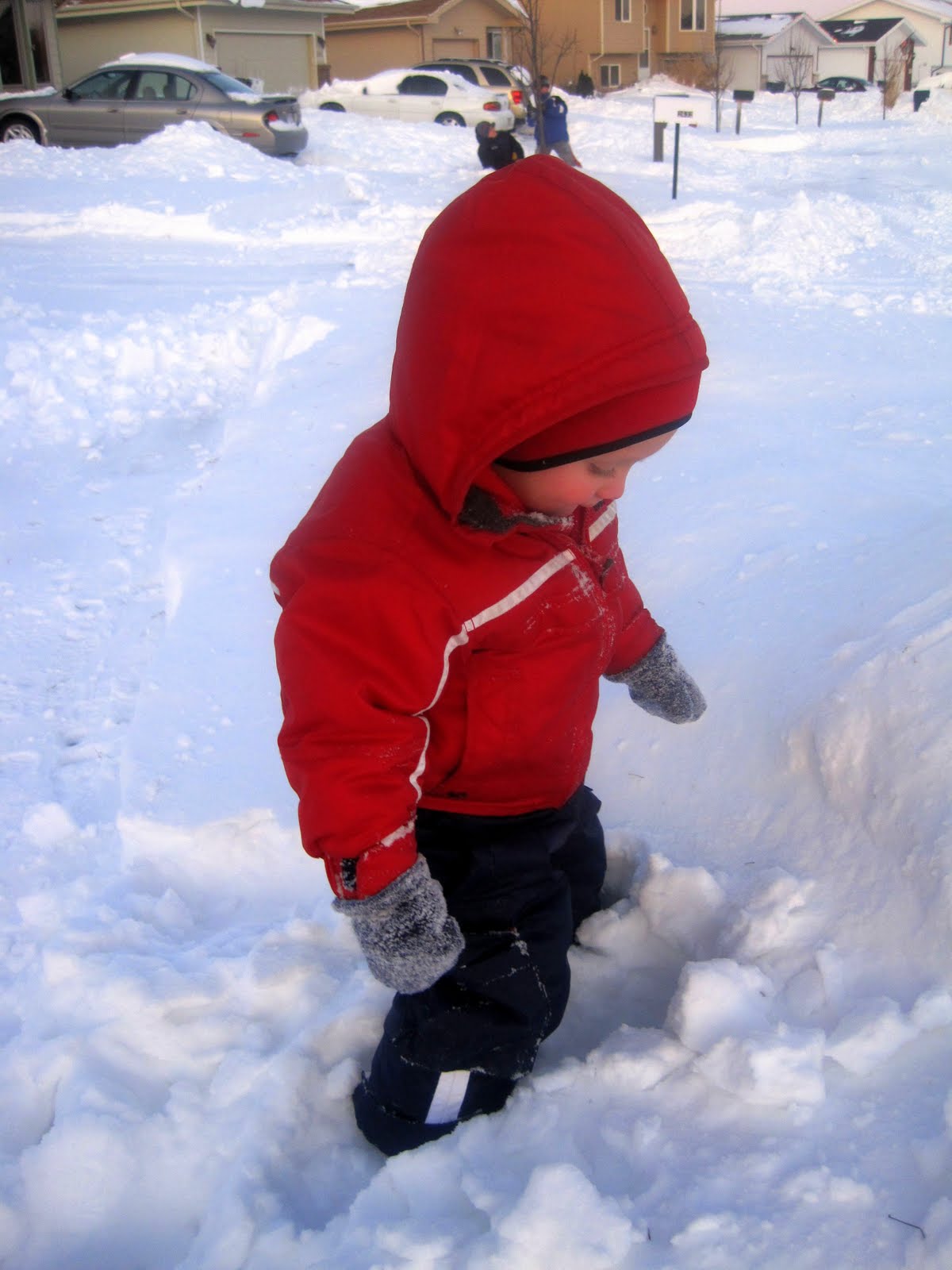[Winter+2009+047.JPG]