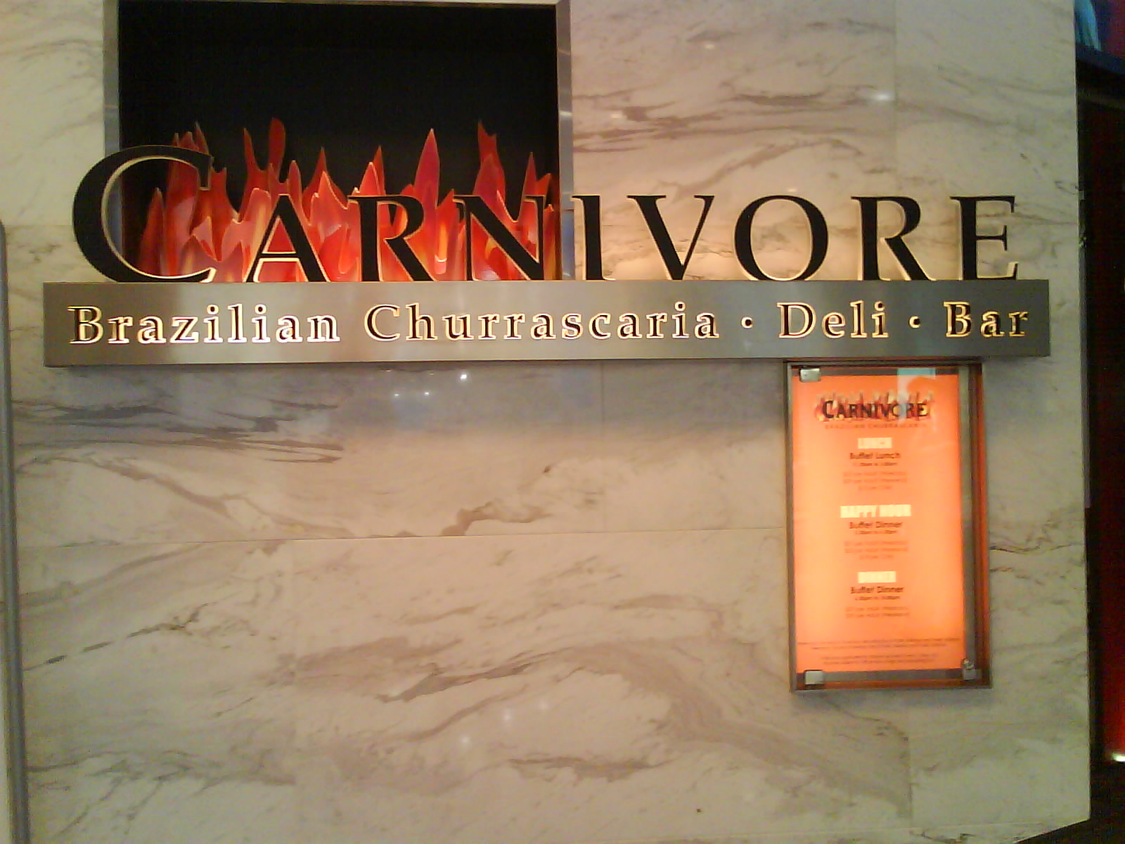[DSC00250.JPG]