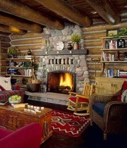 hearth