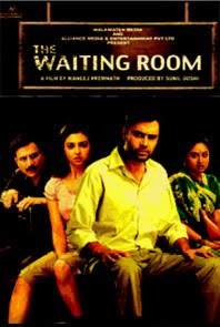 The Waiting Room Movie Mp3 Songs Download