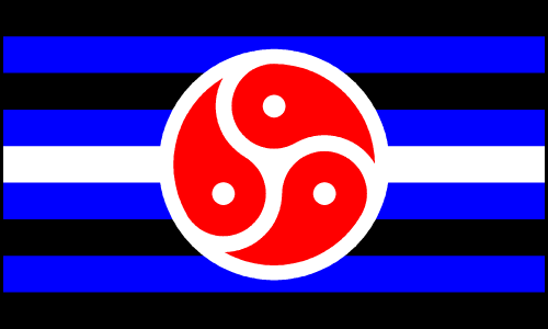 [bdsm_prideflag2.png]