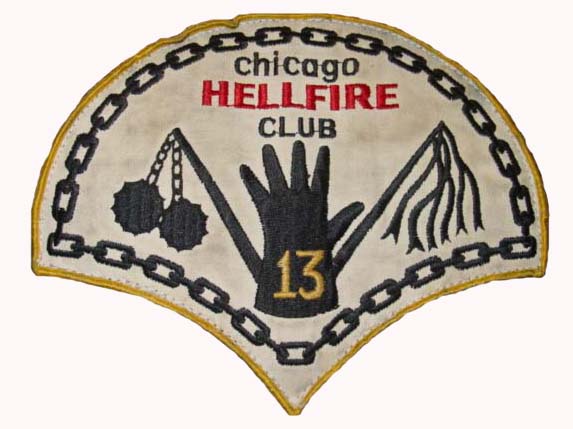 [Chicago+Hellfire.JPG]