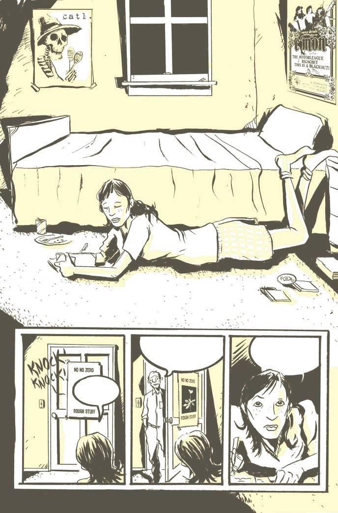 [the+nobody_pg.30.jpg]