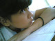 Foto saya